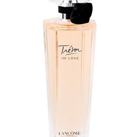 40% OFF! LANCÔME<br>Tresor In Love Eau de Parfum ONLY $64! (was $110) Thumbnail