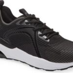 HOT DEAL! Fabletics Womens Sneakers! $17! (Was $59) Thumbnail