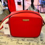 Kate Spade cammie crossbody ONLY $65! (was $298) Thumbnail