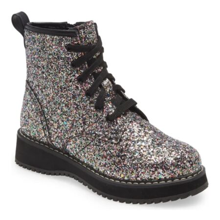 STEVE MADDEN BOOTS FOR BABIES & little KIDS ONLY $13! Thumbnail