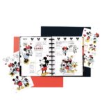 HOT! ONLY $10! (was $39) The Happy Planner, Disney, Squad Goals II Classic 12 Month Planner Thumbnail
