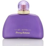 ONLY $19.99! St. Kitts Eau de Parfum – 3.4 fl oz. By TOMMY BAHAMA Thumbnail