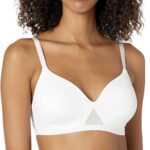 HOT DEAL! Only $6! Hanes Bras up to size 3X Thumbnail