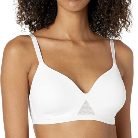 HOT DEAL! Only $6! Hanes Bras up to size 3X Thumbnail