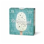 FREE Enlightened Ice Cream at Publix! Thumbnail