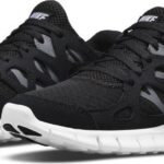 60% OFF! Womens Nike Free Run Sneakers! ONLY $44! (was $110) Thumbnail