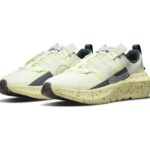 55% OFF! NIKE Mens Crater Impact! ONLY $45! ( was $100) Thumbnail