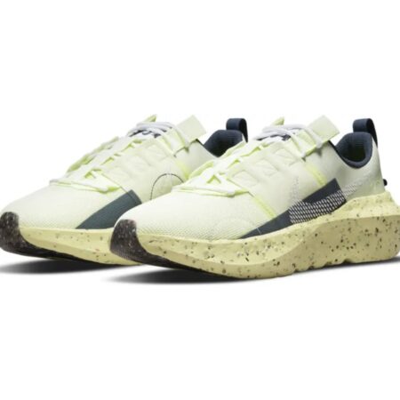 55% OFF! NIKE Mens Crater Impact! ONLY $45! ( was $100) Thumbnail