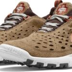 NIKE MENS FREE RUN SNEAKERS! ONLY $49! (Was $110) Thumbnail