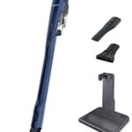 WOW! Only $99! Shark 2-in-1 Cordless & Handheld Vacuum Ultra-Lightweight and Portable Thumbnail