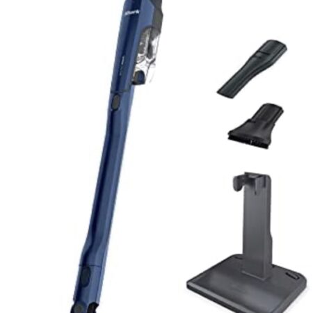 WOW! Only $99! Shark 2-in-1 Cordless & Handheld Vacuum Ultra-Lightweight and Portable Thumbnail