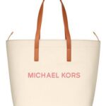 GLITCH! Free Michael Kors Handbag with purchase! Thumbnail