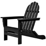 Folding Adirondack Chair 50% off! ONLY $124! (was $249) Thumbnail