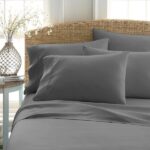 90% OFF! Microfiber Sheet Set! ONLY $12! (was $119) Thumbnail