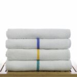 Multipurpose Assorted Linen Set (Set of 24) ONLY $26! Thumbnail