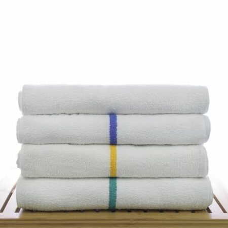 Multipurpose Assorted Linen Set (Set of 24) ONLY $26! Thumbnail