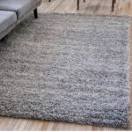 Hurry! Huge Rug Sale!! Rugs starting at $13! lots of colors available Thumbnail