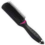 Revlon Hair Straightening Heated Brush ONLY $20.99! (Was $29.99) Thumbnail