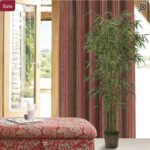 48% OFF! Silk Bamboo Tree in Basket! ONLY $109! ($208) Thumbnail