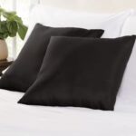 Square Throw Pillow (Set of 2) ONLY $11.00! Thumbnail