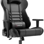 Price drop! Gaming chair only $111 (was $279)! Thumbnail