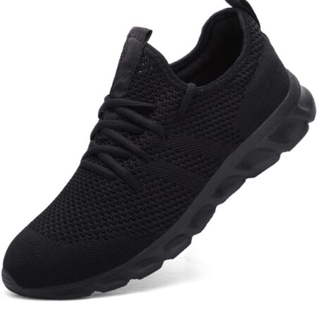 Price drop! Women’s Sneakers only $16! Thumbnail