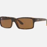 50% off Ray Ban! Glasses as low as $70! Thumbnail