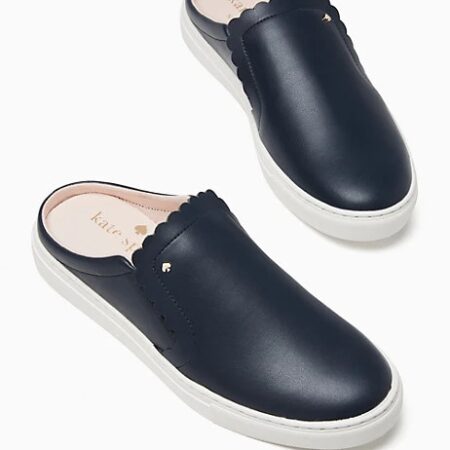 Price drop! kate spade andi sneakers $49! Thumbnail