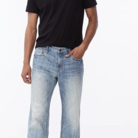 Price drop! Men’s Jeans only $19 Thumbnail