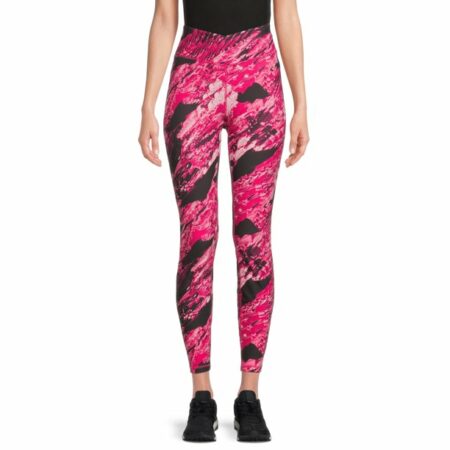 Hot deal! Women’s High Rise leggings only $7! Thumbnail