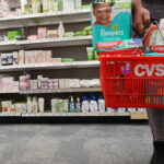 75% off Clearance at CVS! Click here to check inventory Thumbnail
