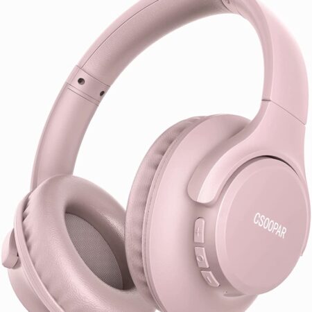 Price drop! Bluetooth Headphones only $12.99 was $25.99! Thumbnail