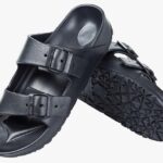 Price drop! Men’s Slide Sandals only $7.96 (was $17.69)! Thumbnail