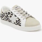 Price drop! VINTAGE HAVANA Bianca Sneaker ONLY $54.97 (was $105)! Thumbnail