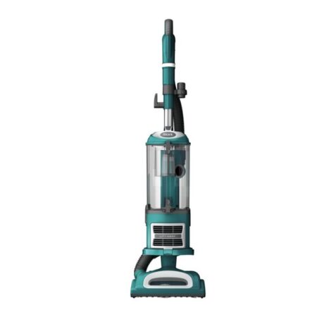 Hot deal! Shark Navigator Lift Away Vacuum only $138! Thumbnail