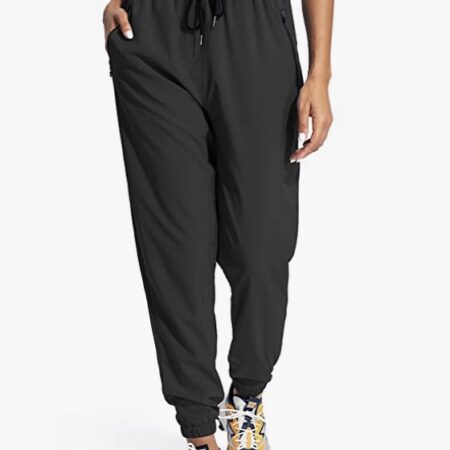 Price drop! Women’s Cargo Pants only $16! Thumbnail