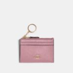Save 70% off Coach Accessories! Items as low as $23.40! Thumbnail