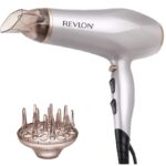 Price drop! Revlon Hair Dryer only $24! Thumbnail