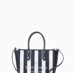 Price drop! kate spade ella small tote ONLY $99 (was $349)! Thumbnail