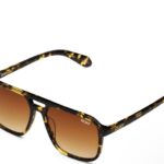 Price drop! BOGO Quay Sunglasses! Aviator Sunglasses only $30! Thumbnail
