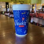 Possible FREE drink from Newk’s Eatery No purchase necessary Thumbnail