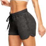 Price drop! Women’s Casual Shorts ONLY $9.99! Thumbnail