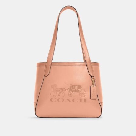 70% OFF! COACH TOTE ONLY $98! (was $328) Thumbnail