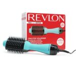 HOT! 62% OFF REVLON One-Step Volumizer ONLY $22! (was $59) Thumbnail