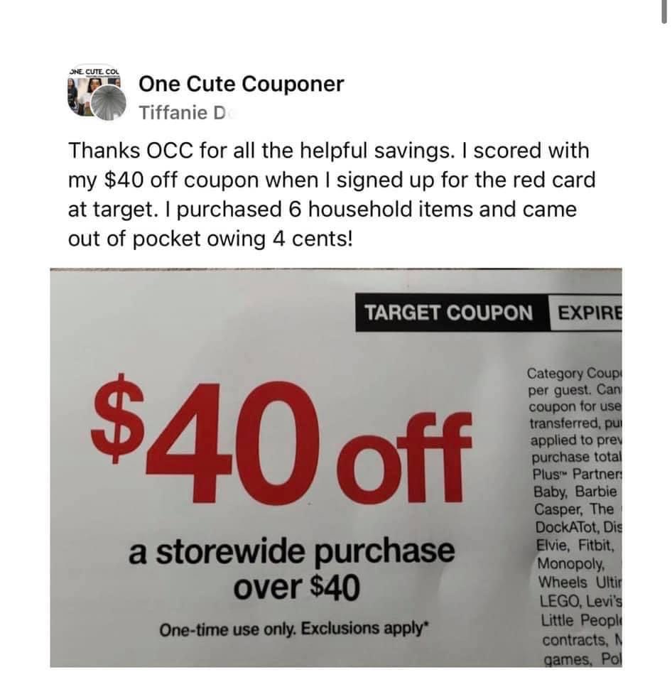 Here's Your 40% off Coupon! - PatchAid