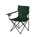Outdoor Armchair ONLY $5.99! Thumbnail