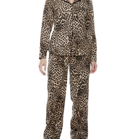 ONLY $14! Womens 2pc Pajama Sets! 5 colors available Thumbnail