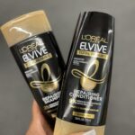 L’OREAL ELVIVE SHAMPOO & CONDITIONER ONLY $1.50 EACH at CVS! Thumbnail