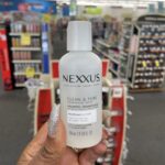 Nexxus Shampoo only .99 cents at CVS! Thumbnail