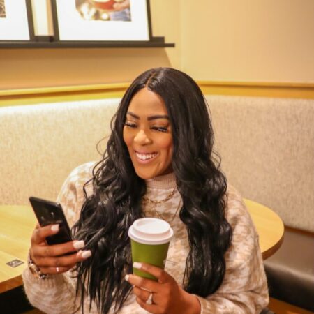 Get Ready to Score Big Prizes with Panera’s & Dr. Pepper’s Bready Set Score Challenge! Thumbnail